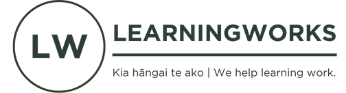 DiskWatch login logo